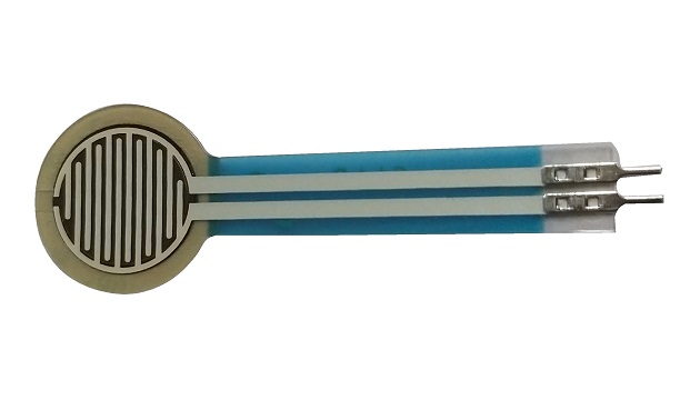 rajguru_sensors