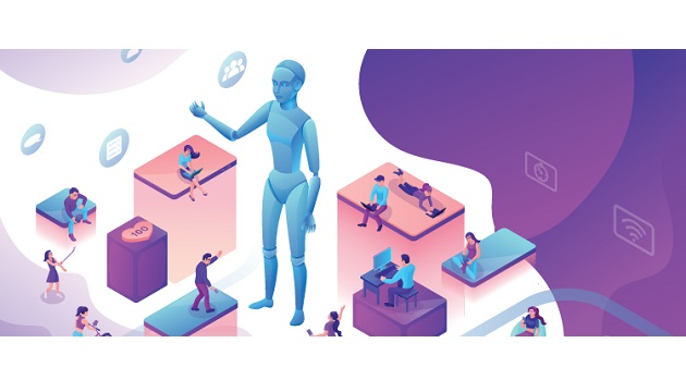 seamless_conversation