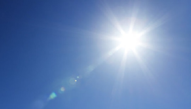 solar cell_pic