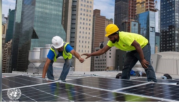 solar_pic