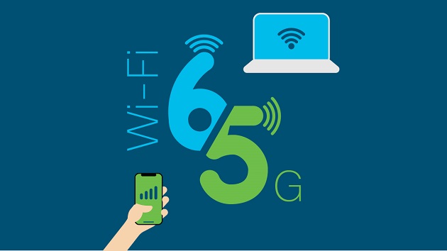 wifi 5g_pic