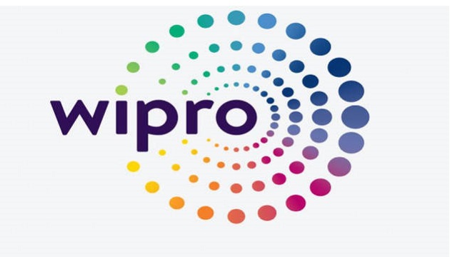 wipro_pic