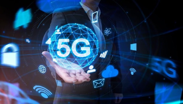 5G BY ALTRAN