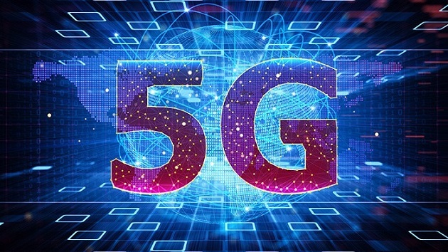 5G-pic