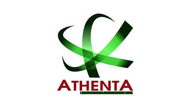 Athenta-Technologies