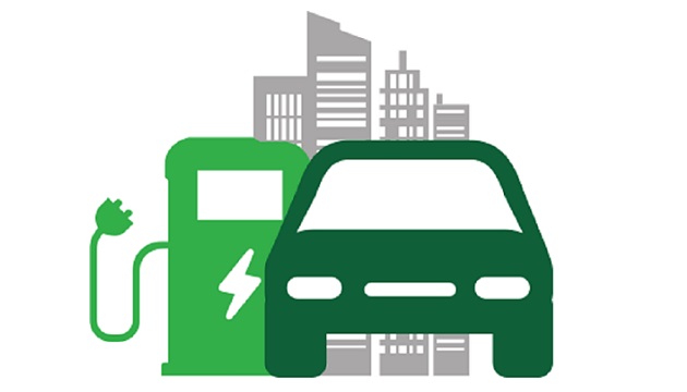 E-Mobility-pic