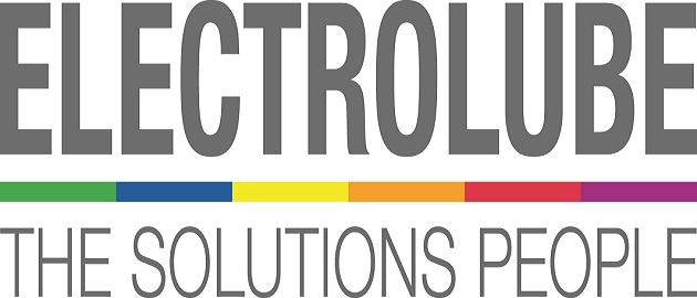 ELECTROLUBE LOGO