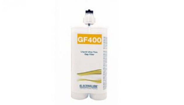 Gap Filler Electrolube