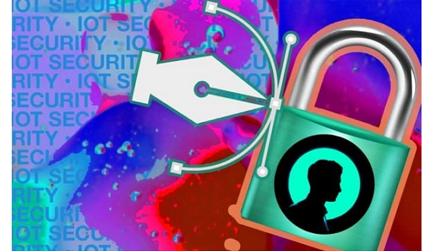 IoT-security pic