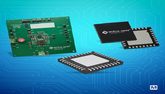 LPR_qorvo-active-semi