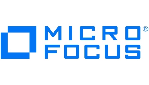 MicroFocus