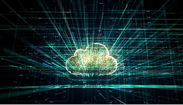 Customer Experience for the Hybrid Multicloud