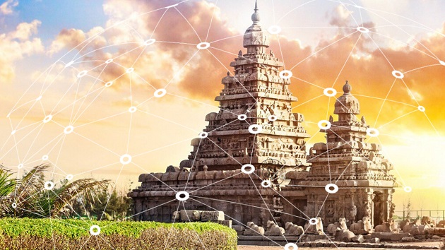 Tamil-AI
