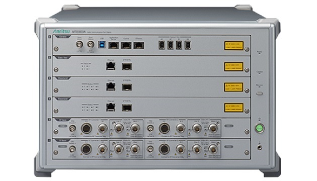 anritsu-t&m
