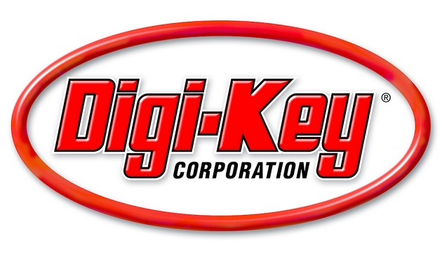 digi-key