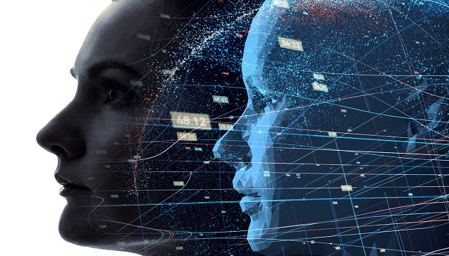 digital-twin