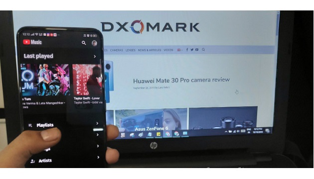 dxomark-audio
