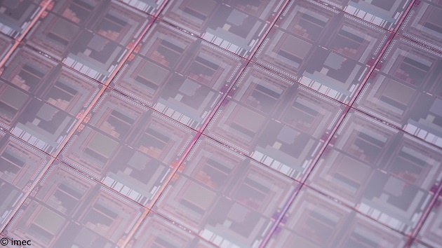 imec-sensor