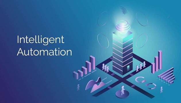 intelligent-automation