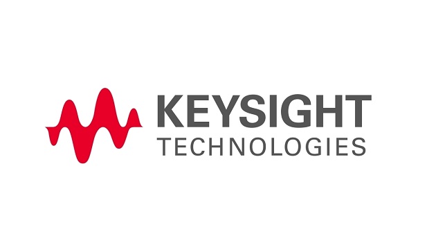keysight