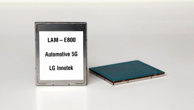 lg-pic