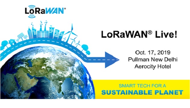 lorawan-senra