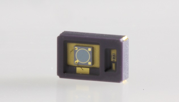 marktech-optoelectronics