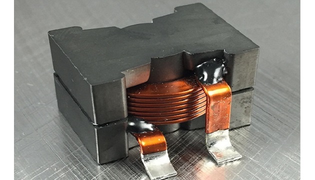 power-inductor