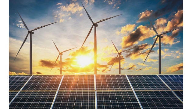 renewable-pic