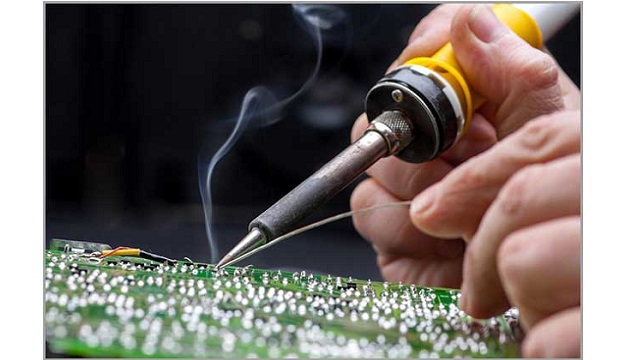 soldering-pic
