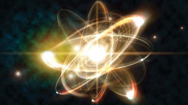 spintronics-pic