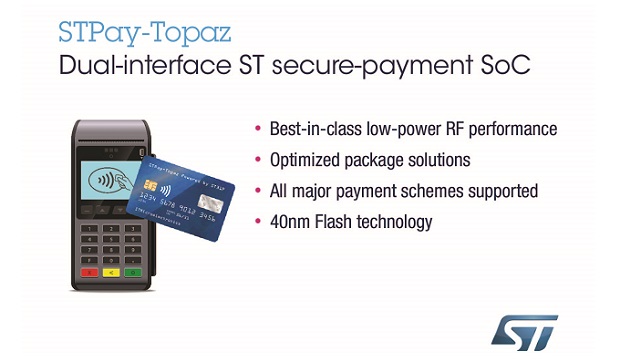 stmicro-pic