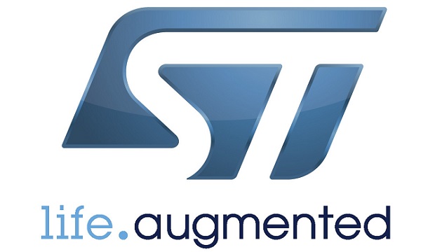 stmicroelectronics-pic