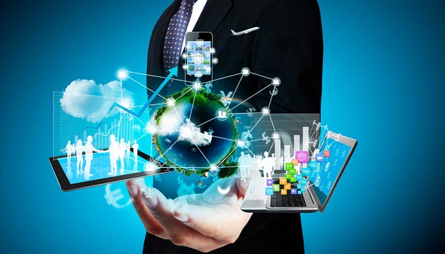 Top 10 Government Technology Trends for 2019-2020