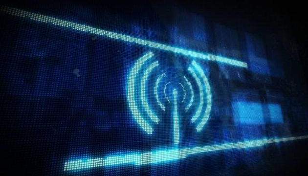 wireless_main