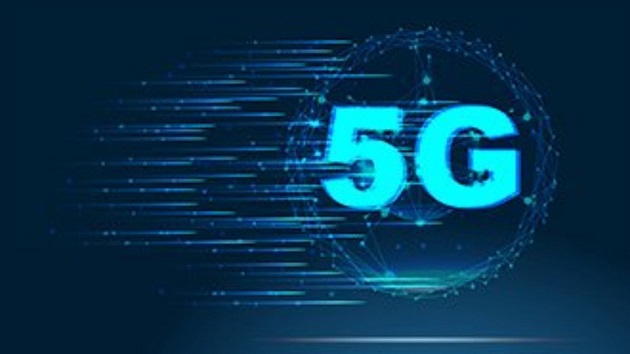5G-pic