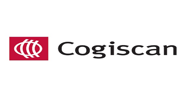 Cogiscan