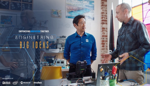 EIT_BigIdeas_ep3