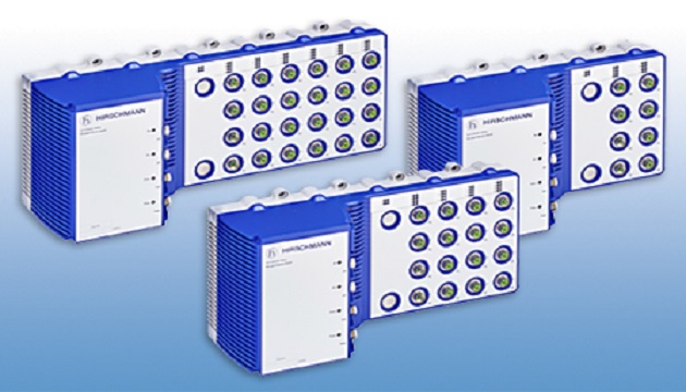 Ethernet_Switch
