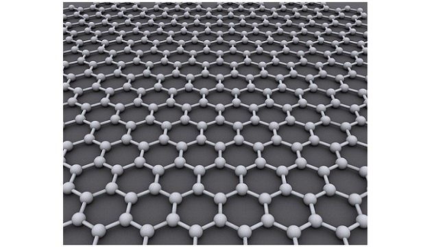 Graphene_image