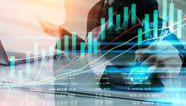IT Spending in India
