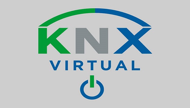KNX