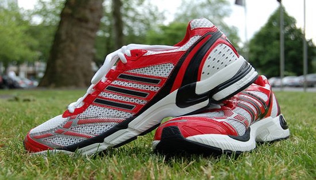 LXS-IMG_sports_shoes
