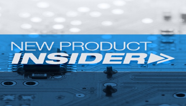 New-product-insider