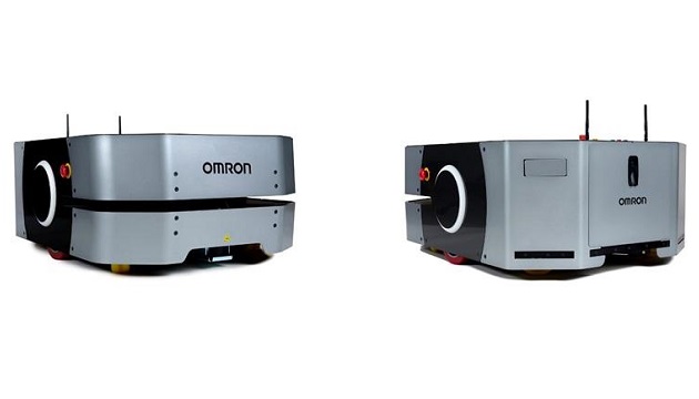 Omron-pic Omron-pic