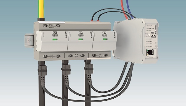 Surge Protection