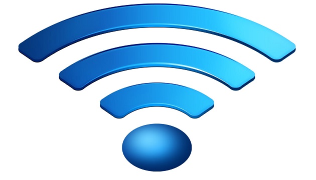 Wireless Trend