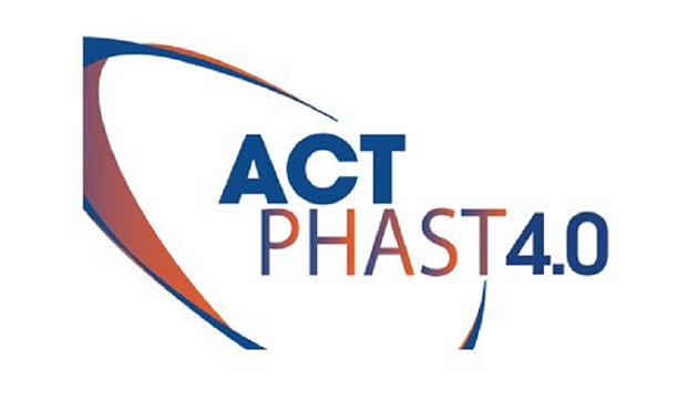 actphast-photonics