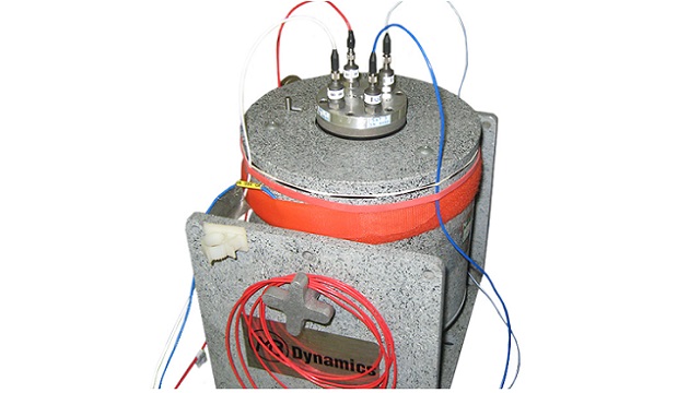 automated-calibration