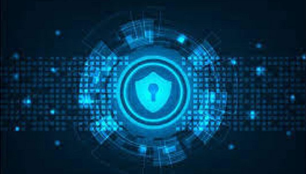 cybersecurity-pic
